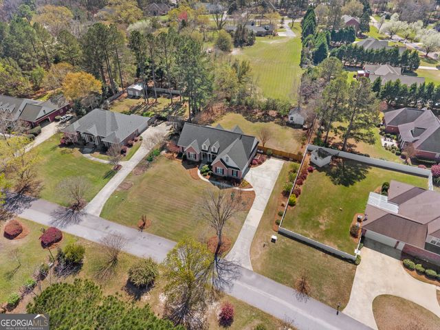 2102 Chestnut Oak Lane, Statesboro, GA 30461