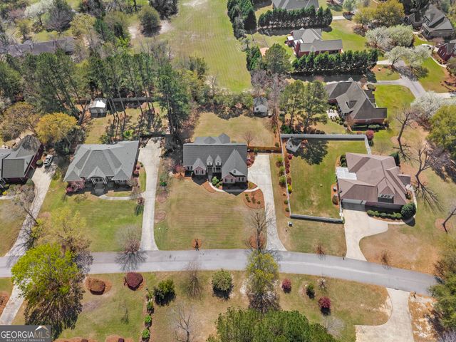 2102 Chestnut Oak Lane, Statesboro, GA 30461