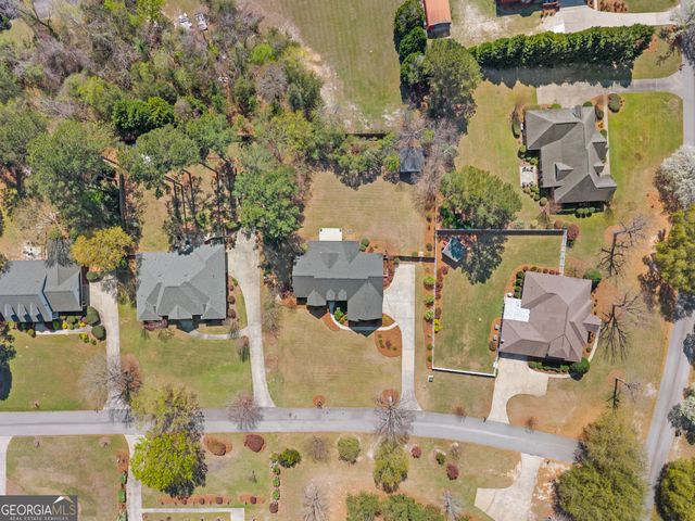 2102 Chestnut Oak Lane, Statesboro, GA 30461