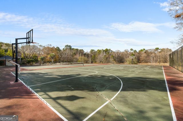 2102 Chestnut Oak Lane, Statesboro, GA 30461