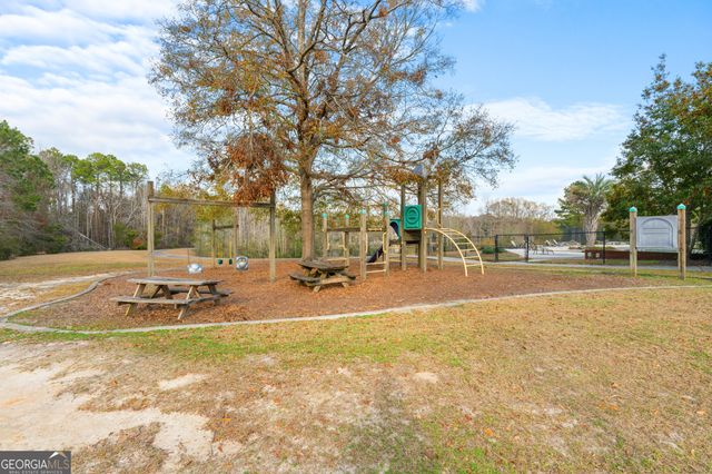 2102 Chestnut Oak Lane, Statesboro, GA 30461