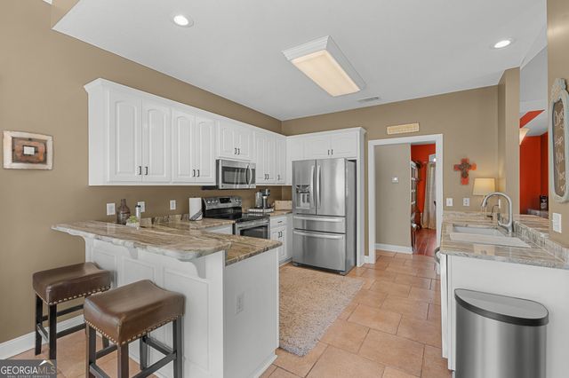 2102 Chestnut Oak Lane, Statesboro, GA 30461
