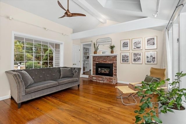 161 Cross St, Norwell, MA 02061