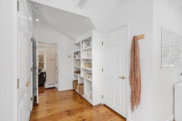161 Cross St, Norwell, MA 02061