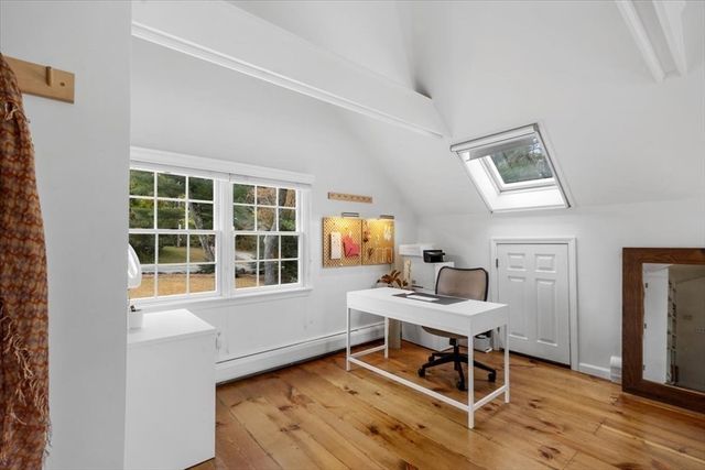 161 Cross St, Norwell, MA 02061