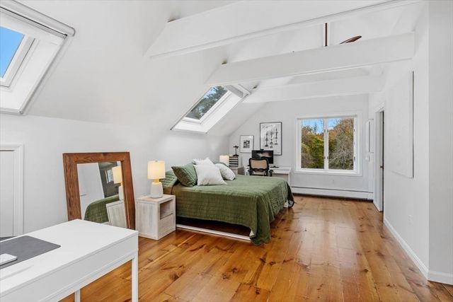 161 Cross St, Norwell, MA 02061