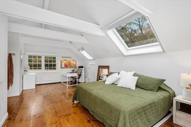161 Cross St, Norwell, MA 02061