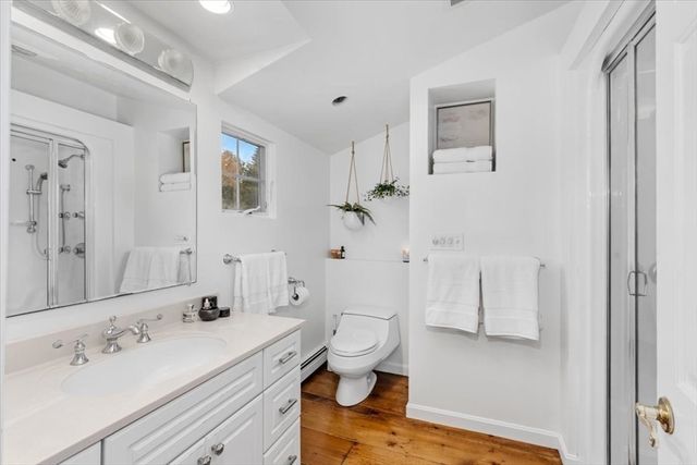 161 Cross St, Norwell, MA 02061