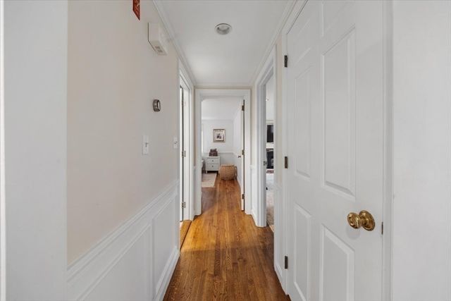 161 Cross St, Norwell, MA 02061