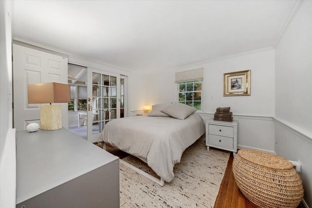 161 Cross St, Norwell, MA 02061