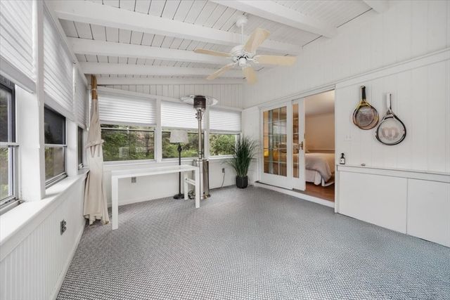 161 Cross St, Norwell, MA 02061