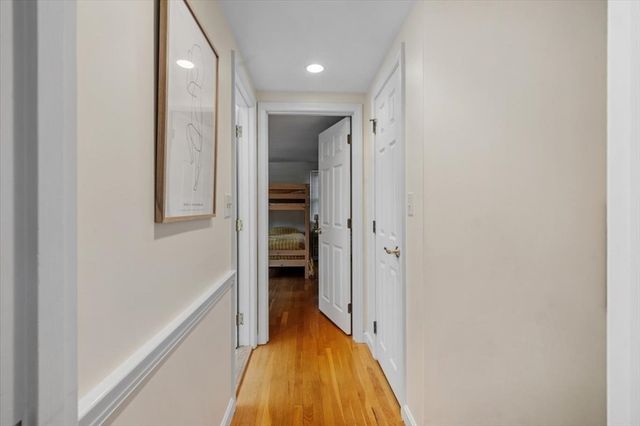 161 Cross St, Norwell, MA 02061