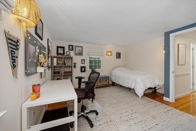 161 Cross St, Norwell, MA 02061