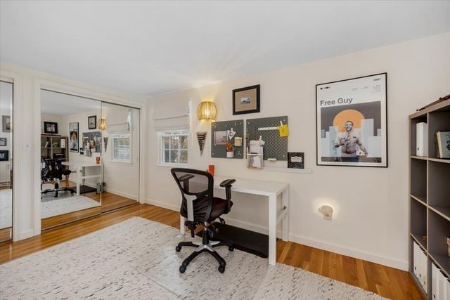 161 Cross St, Norwell, MA 02061