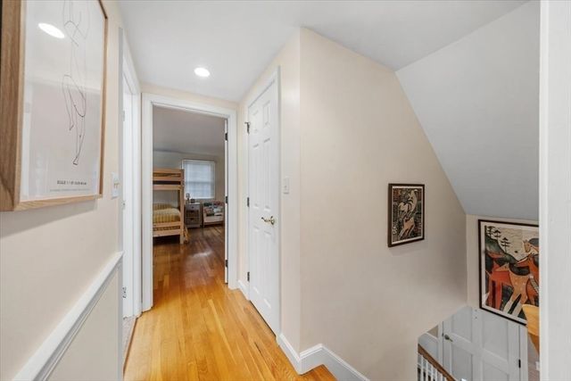 161 Cross St, Norwell, MA 02061