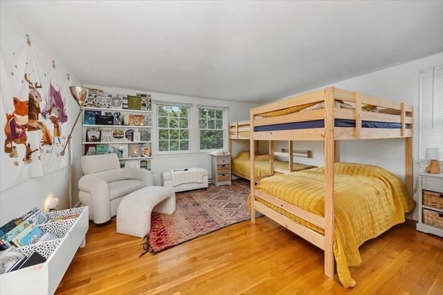 161 Cross St, Norwell, MA 02061