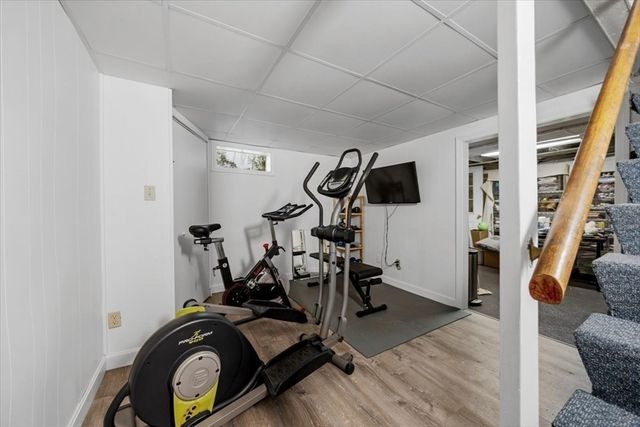 161 Cross St, Norwell, MA 02061
