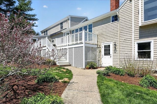 161 Cross St, Norwell, MA 02061