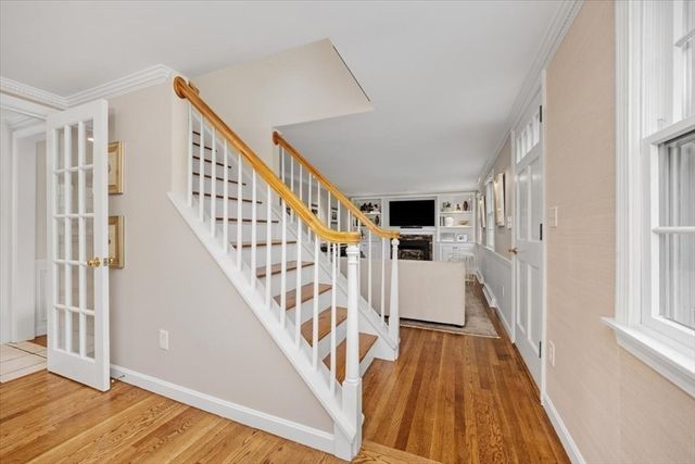 161 Cross St, Norwell, MA 02061