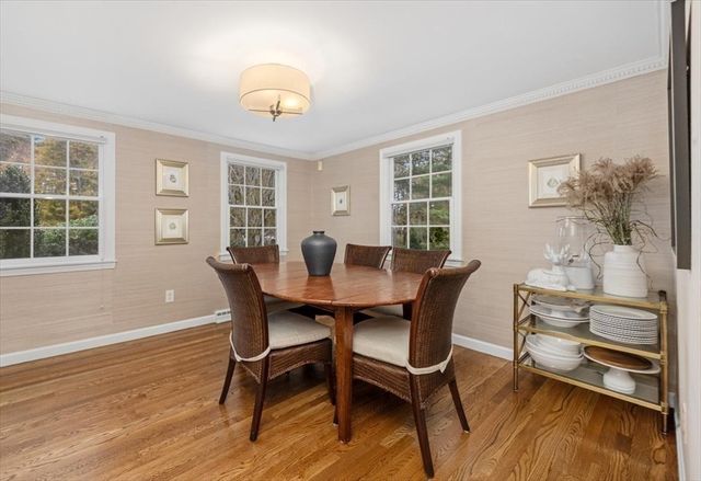 161 Cross St, Norwell, MA 02061