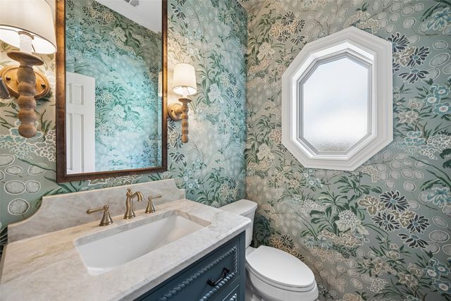 5917 Genoa Court, Plano, TX 75093