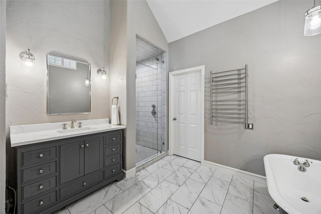 5917 Genoa Court, Plano, TX 75093