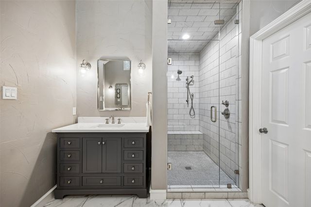 5917 Genoa Court, Plano, TX 75093