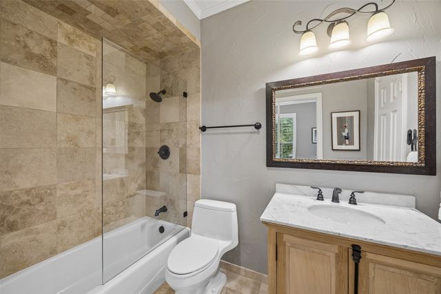 5917 Genoa Court, Plano, TX 75093