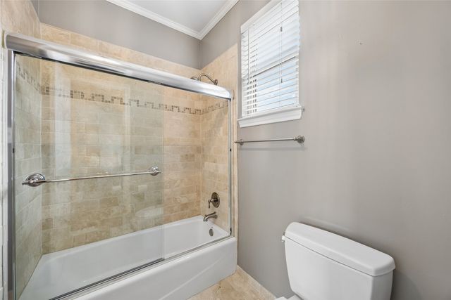 5917 Genoa Court, Plano, TX 75093