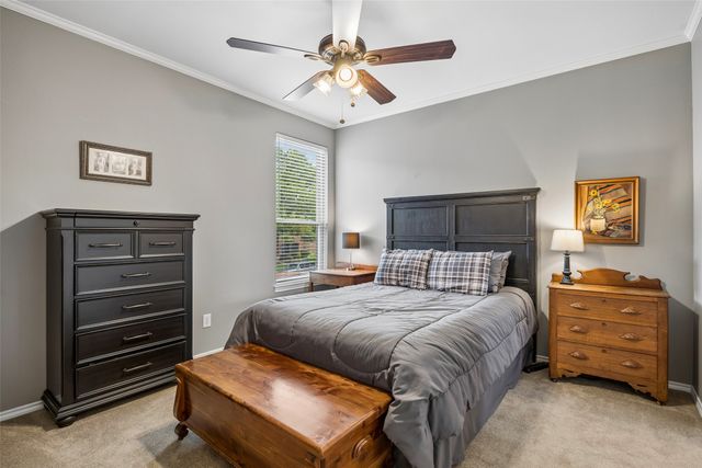 5917 Genoa Court, Plano, TX 75093