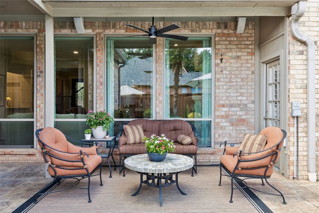 5917 Genoa Court, Plano, TX 75093