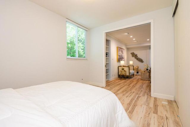 500 Fulton Street 101, Palo Alto, CA 94301