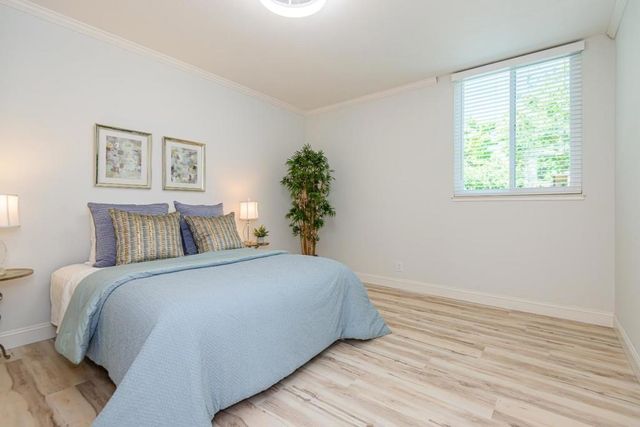 500 Fulton Street 101, Palo Alto, CA 94301