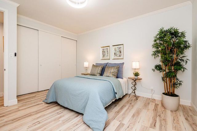 500 Fulton Street 101, Palo Alto, CA 94301