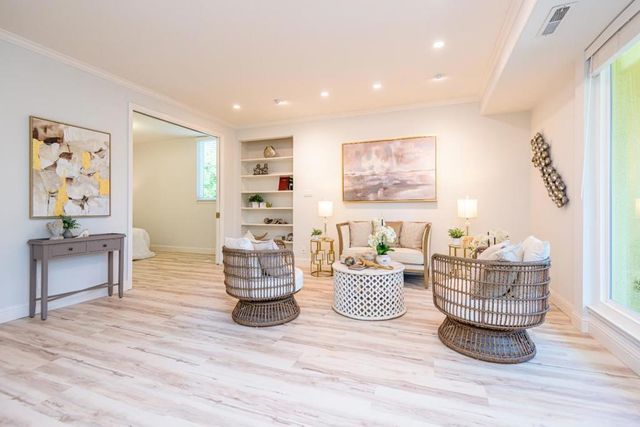 500 Fulton Street 101, Palo Alto, CA 94301