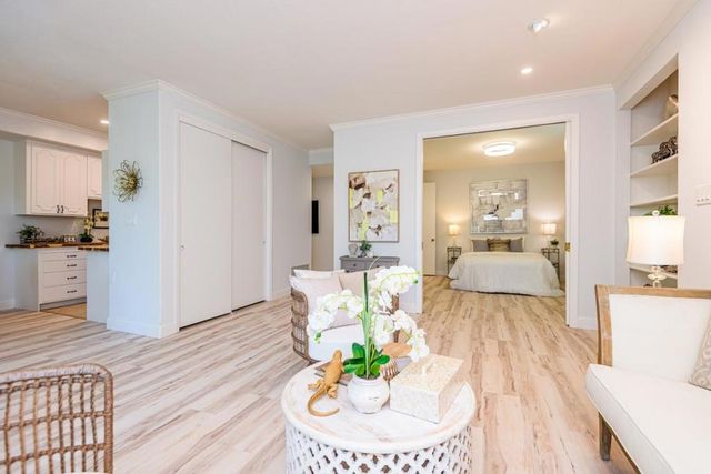 500 Fulton Street 101, Palo Alto, CA 94301