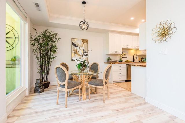 500 Fulton Street 101, Palo Alto, CA 94301