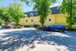 500 Fulton Street 101, Palo Alto, CA 94301
