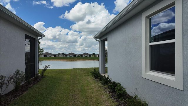 32791 RUSTIC RISE RD, San Antonio, FL 33576