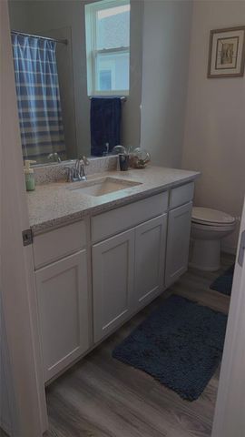 32791 RUSTIC RISE RD, San Antonio, FL 33576