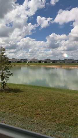 32791 RUSTIC RISE RD, San Antonio, FL 33576