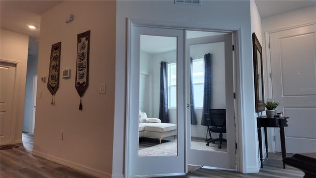 32791 RUSTIC RISE RD, San Antonio, FL 33576