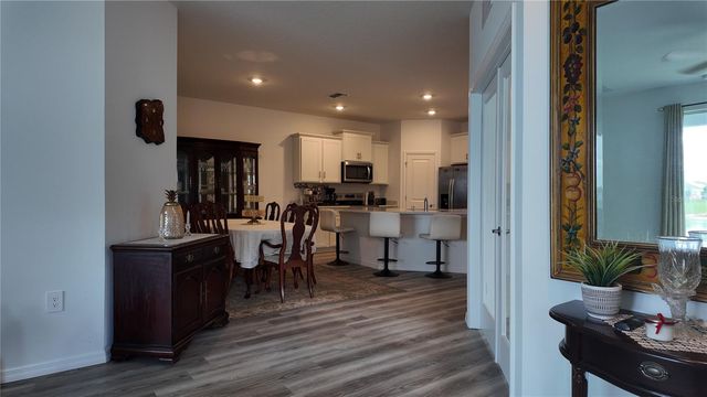 32791 RUSTIC RISE RD, San Antonio, FL 33576
