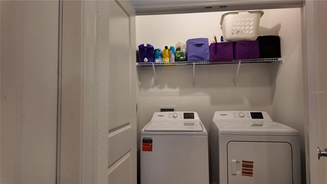 32791 RUSTIC RISE RD, San Antonio, FL 33576