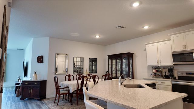 32791 RUSTIC RISE RD, San Antonio, FL 33576