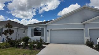 32791 RUSTIC RISE RD, San Antonio, FL 33576