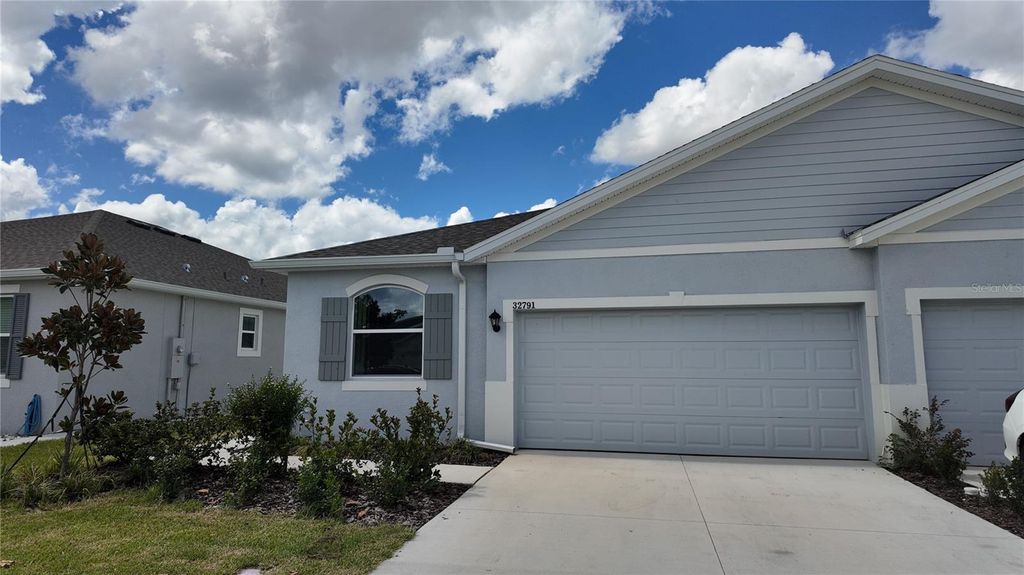 32791 RUSTIC RISE RD, San Antonio, FL 33576
