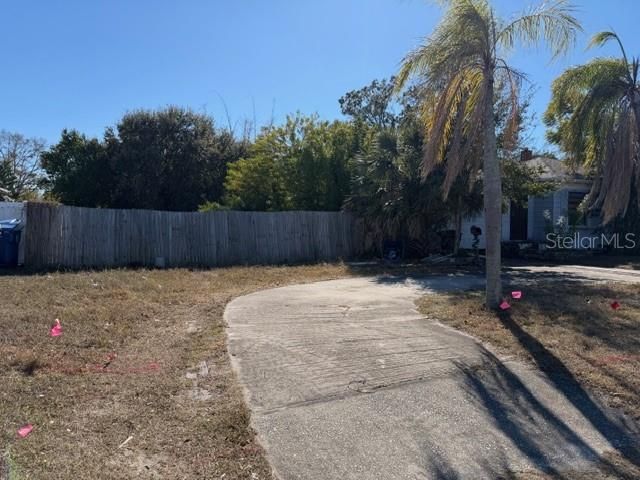 3134 13TH AVENUE N, St Petersburg, FL 33713