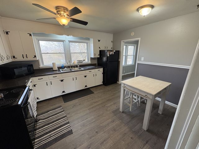 507 Lynnwood Ave, Lewisburg, TN 37091