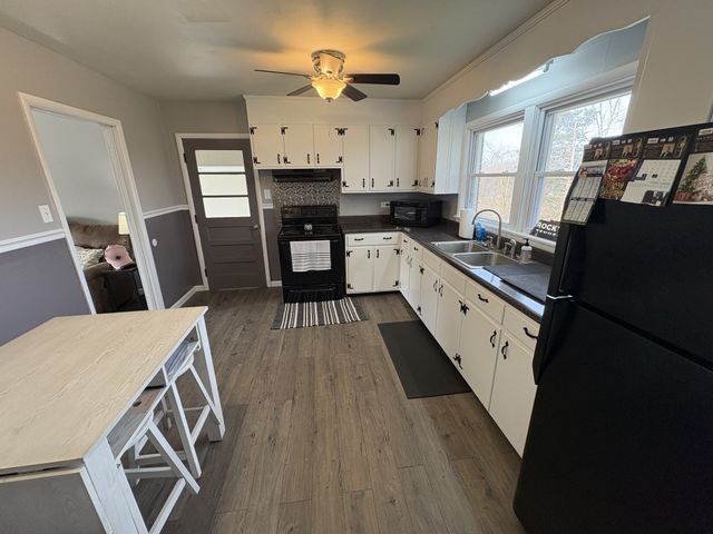 507 Lynnwood Ave, Lewisburg, TN 37091